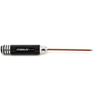 ProTek RC "TruTorque" Standard Hex Driver (1/16") Deals Cheap Online