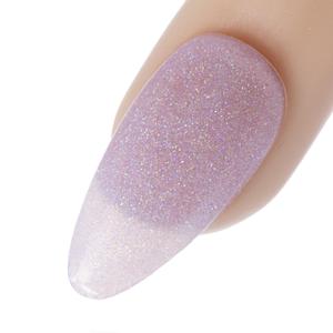 15g River Ritual, Light Iridescent Pink Glitter Discount Inexpensive