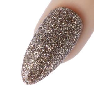 15g, Unruly Blitz, Antique Gold Glitter Order Cheap Online