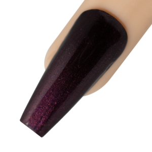 Cream Clay, Uncorked, 5ml Cheap Browse