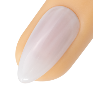 Cream Clay, Second Favorite, 5ml Low Pice Fee Shipping Sale Online