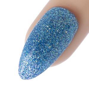15g Bahama Blitz, Turquoise Blue Glitter Cheapest Pice