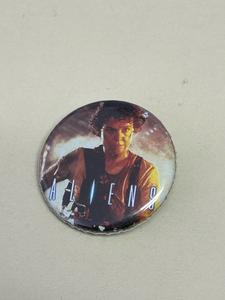 Aliens - Ripley 1.25" Button Wiki For Sale