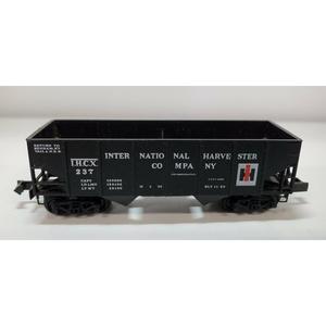 N Scale Micro Trains International Harvester 237 Hopper Clearance Wide Range Of