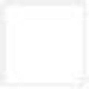 Dulux Vinyl Matt Brilliant White Paint Cheap Sale Now