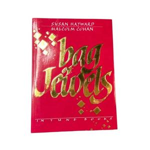 Bag of Jewels Cheap Sale Pay With Visa
