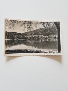 AK Seeboden am Millstttersee. Buy Online Cheap