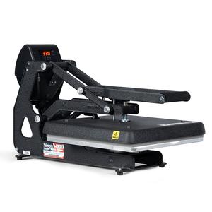 Hotronix MAXX 16"x 20" Clam Heat Press Discount Shop For
