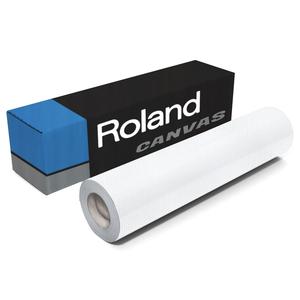 Roland Solvent Gloss Canvas - 54" x 99 FT Best Store To Get Sale Online