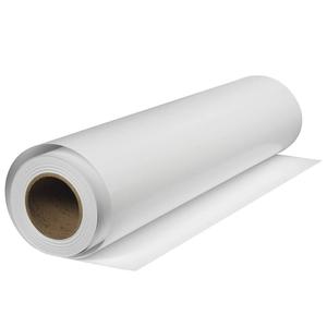 Siser Heat Resistant Transfer Tape/TTD Easy Mask - 29.5" x 150 FT Outlet Store For Sale