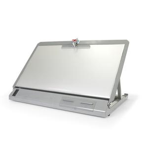 Hotronix EZ Weeding Table Buy Cheap Footlocker
