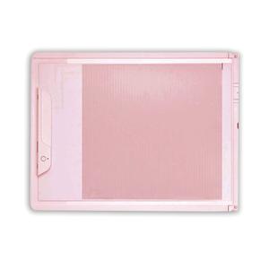 REFURBISHED Silhouette Electrostatic Mat for Pink Cameo 5 & Cameo 5 Plus - 12 x 12 Buy Cheap Outlet Locations
