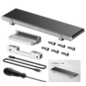 xTool F1 ULTRA Automated Conveyor Belt Clearance Cost