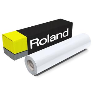 Roland Premium Reflective Vinyl - 30" x 50 FT Clearance Cost