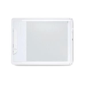 REFURBISHED Silhouette Electrostatic Mat for White Cameo 5 & Cameo 5 Plus - 12 x 12 Cheap Sale Low Pice