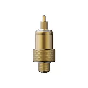 xTool Blade Housing for M1 Laser Cutter Outlet Online
