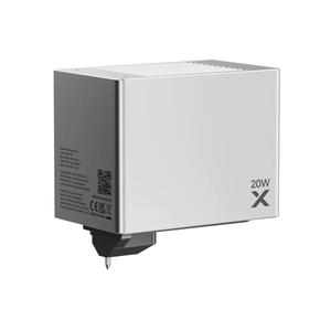 xTool M1 ULTRA 20W Laser Upgrade Good Selling Online