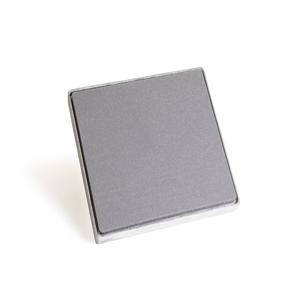 Hotronix 8" x 10" Heat Press Platen Buy Cheap With Credit Card