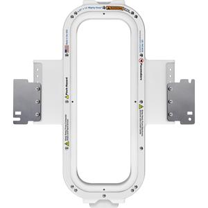 Mighty Hoop - 4.25x13 inch Magnetic Hoop for BAi Big Sale Sale Online