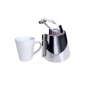 Swing Design Tumbler Attachment - Tapered 12oz Cheap Sale Visit New