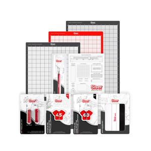 Siser Accessory Bundle Pack Buy Sale Online