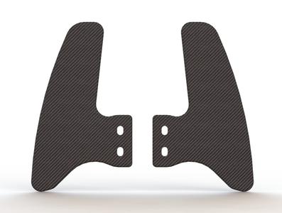 Paddles - GT - Aston Martin - Style 2 Sale Deals