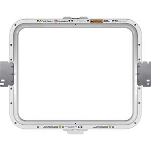 Mighty Hoop - 13x16 inch Magnetic Hoop for BAi Collections Cheap Online