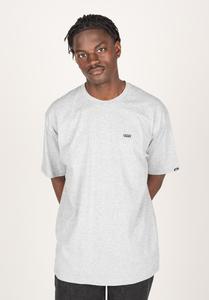 Left Chest Logo Cheap Sale Popular