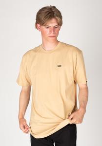 Left Chest Logo Buy Cheap Best Wholesale