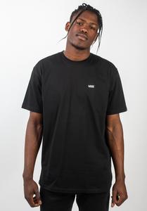 Left Chest Logo Buy Cheap Tumblr