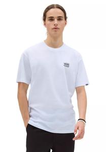 Left Chest Logo 2 2025 New