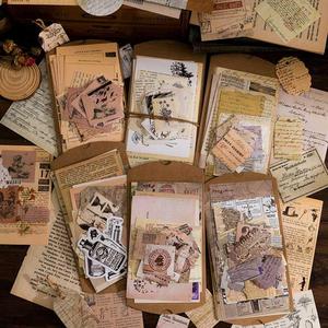 Vebo Scrapbook Paper Pack Free Shipping Outlet Store