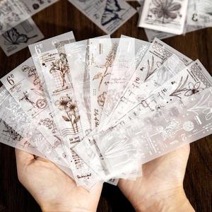 Tiaye Scrapbook Paer Pack Marketable Online