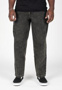 Kraftsman Denim Outlet Finishline