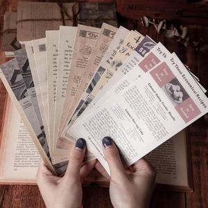 Zodiho Paper Materials Cheap Perfect
