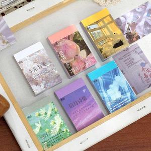 Wiehan Washi Stickers Book Cheap Sale Low Pice