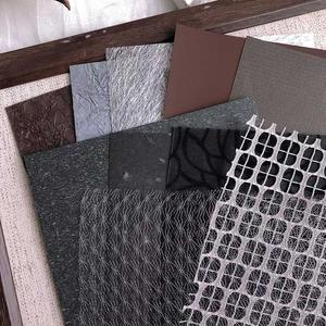 Wansay Mesh Scrapbook Paper Pack Outlet Buy