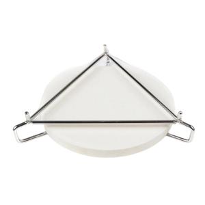 Plate Setter Square - 2 sizes Discount Outlet Store