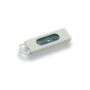 Handy Blades 0,20 mm - 8 cm Sale 2025 Unisex