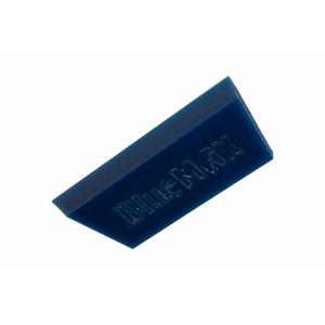 BlueMax Angled Blade Cheap Sale Buy