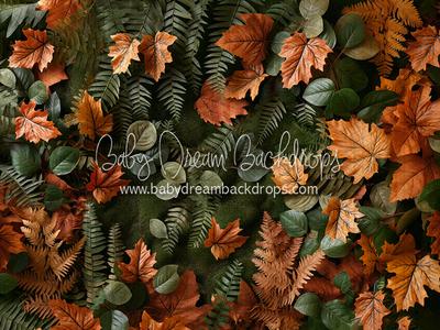 Itty Bitty Sweet Baby Foxy Forest (CC) Buy Cheap Outlet