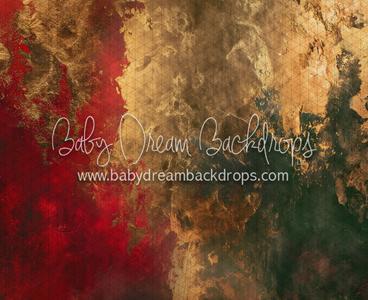 RTS J 8x8 Dream Fabric Luxe Holiday (LL) With Mastercard Online