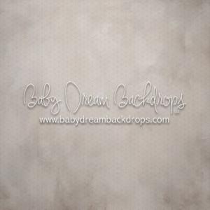 Chiffon Enchanted Castle Fabric Floor (MD) Buy Cheap Latest