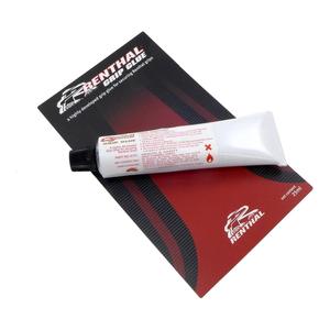 Renthal Handlebar Grip Glue Clearance Find Great