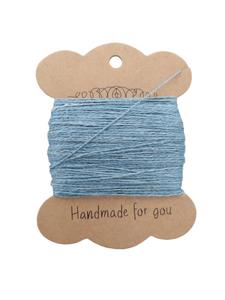 Linen Embroidery 60m ~ Seagull Sale Outlet Locations