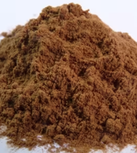 MYROBALAN EXTRACT Buy Cheap Discount