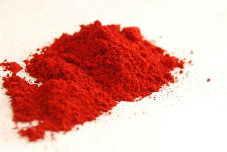 LAC DYE ~ Reds & pinks Cheap Sale Get Authentic