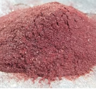 LOGWOOD EXTRACT ~ Purple, grey, black, marine Cheap Sale