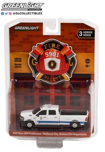 GreenLight GL-67030-F 2020 RAM 2500 Tradesman Very Cheap Pice
