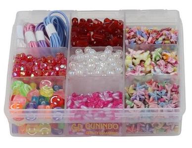 Bead Kit All Fashionable Cheap Online